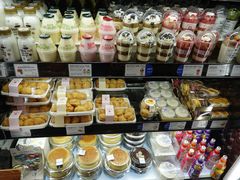 -巴黎贝甜(五道口店)