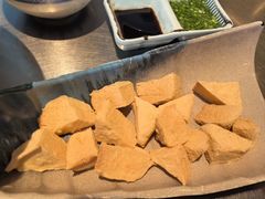 -潮界(凯德晶萃店)