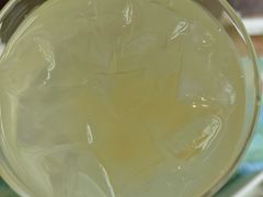 -云座·时光·观景咖啡厅(五爷庙店)