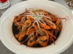 -小乐荟私房菜(宁海里店)