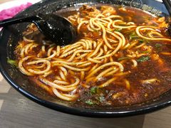 -苗乡米线(建军路店)
