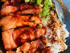 -小时光咖啡馆(北锣鼓巷店)