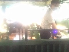 -青一色火锅(摩根店)