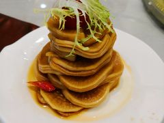 -高玛纳驴肉火烧(河间总店)