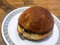 -格日勒阿妈蒙古厨房(新华广场店)