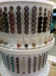 -悦诗风吟innisfree