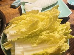 -后院犇牛主题餐厅(云岗店)