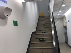 -老乡鸡(临泉人民医院南区店)