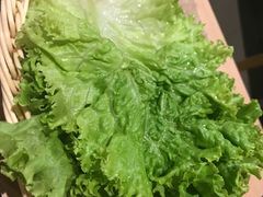 -新石器烤肉(之心城店)