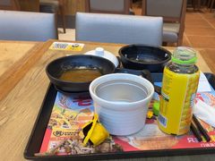 -老娘舅(天阳亲子广场店)
