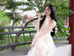 -九献创意菜·新中式(亮马河花园私宴店)