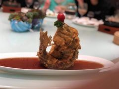 -城南往事(滨江世茂店)
