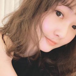 -Clover Beauty四葉美睫