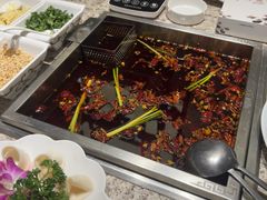 -大妙火锅·非物质文化遗产(东湖公园店)