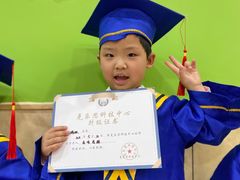 -克乐思·少儿积木搭建|编程(明光路科技馆)