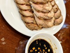 -泰丰楼(前门西大街店)