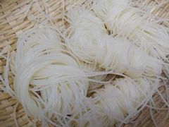 -王大乔泡椒米线·小火锅(星城天地店)