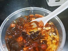-麻辣有道(小河沿店)