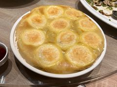 -味莊·青岛菜(云霄路店)
