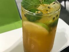 -简荟厨·西式简餐(花都雅乐城店)