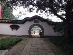 -柳湖茶坊(柳湖店)