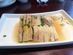 -集贤门·徽菜(南山店)