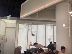 -潮堂 · 潮州菜(恒隆广场店)