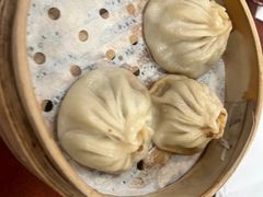 -清真马祥兴菜馆(云南北路店)