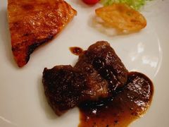 -阿一鲍鱼·20年匠心传承(天河北旗舰店)