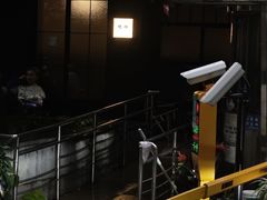 -灶咖KITCHEN