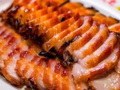 -陈光记烧腊(长寿路店)