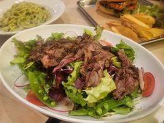 -UPPER KITCHEN(延安路店)