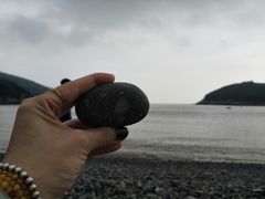 -乌石塘景区