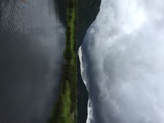 iphone_upload_pic-腾冲北海湿地