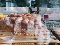 -奈雪的茶(中粮祥云小镇店)