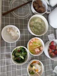 -芙蓉花月子会所(朝阳区店)