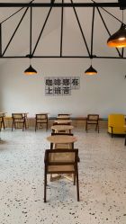 -优沃得自然教育农场·冰雪乐园·生日会·研学