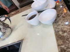 -潮悦牛肉火锅城(水贝店)