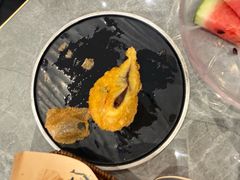-凯鸽酒楼•雁北民间菜(云冈石窟店)