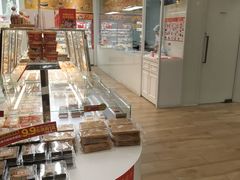 -味多美蛋糕(三元桥店)