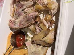 -川知味(京华城店)