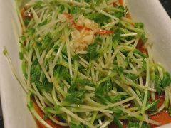 -火宫殿·湘菜小吃·商务宴请·生日聚会(东塘店)