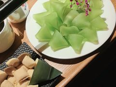 -锦城印象火锅(天府三街店)