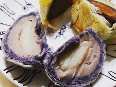 -BC烘焙伴手礼(新光天地店)