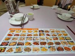 -顺风江南宴(静安大融城店)