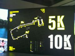 -上海跨国采购会展中心