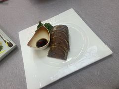 -中卫御苑福膳·养生局(圆明园店)