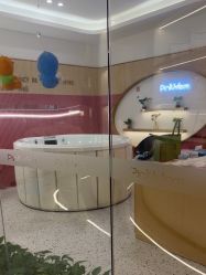 -粉红妈妈产后恢复中心(龙湖天街旗舰店)