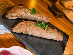 -昊·来了寿司(台湾街店)