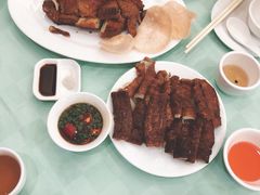 -焕记海鲜饭店